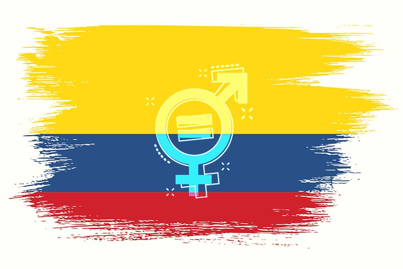 Gender Transformative